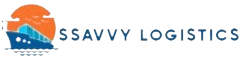 Ship Savvy Logistics
